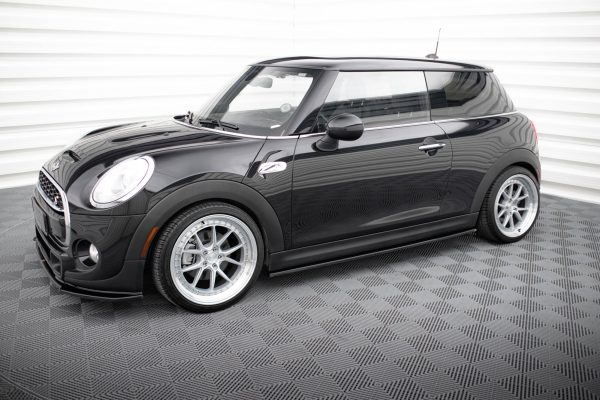 Sideskjørt Mini Cooper S MK3 3-DOOR (F56)