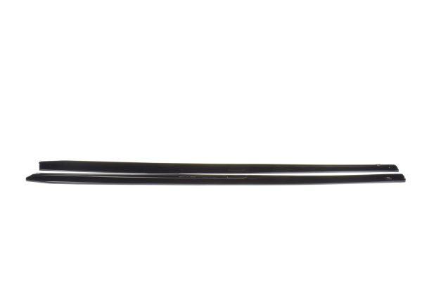 Sideskjørt V.1 BMW M3 F80