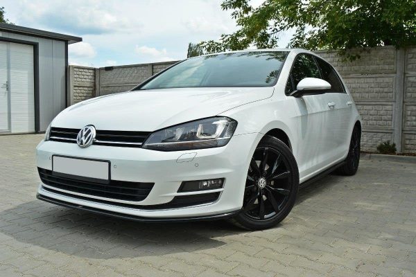 Sideskjørt VW Golf Mk7 Standard
