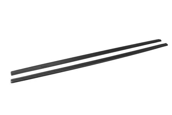 Sideskjørt Volkswagen Passat R-Line B7
