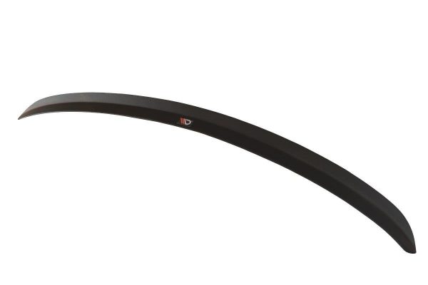 Spoiler Cap Alfa Romeo Stelvio