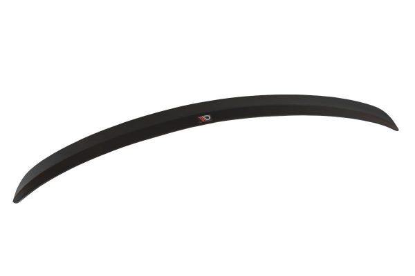 Spoiler Cap Alfa Romeo Stelvio