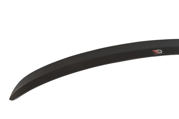 Spoiler Cap Alfa Romeo Stelvio