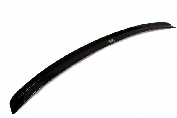 Spoiler Cap Audi A8 D3