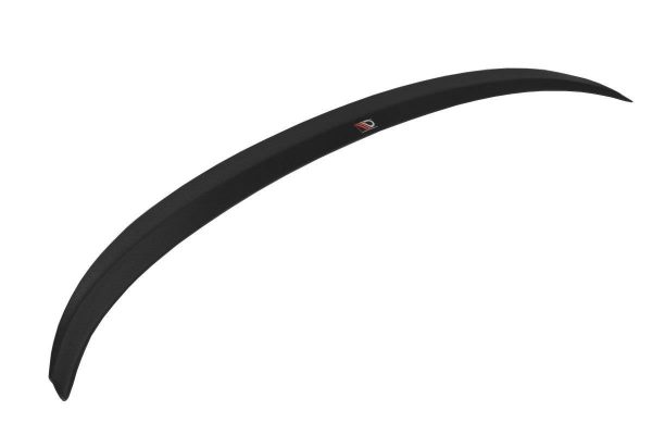 Spoiler Cap BMW 3 E90 MPACK