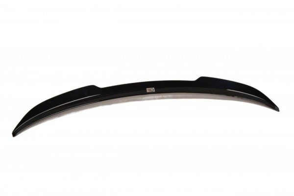 Spoiler Cap BMW 5 GT F07 - Bilde 4