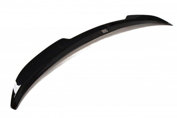 Spoiler Cap BMW 5 GT F07 - Bilde 5