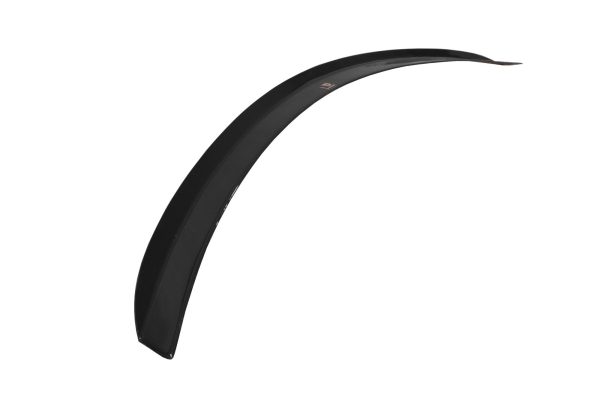 Spoiler Cap MERCEDES-BENZ SLK R172