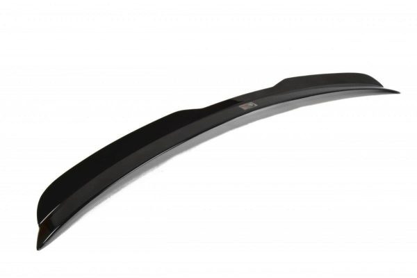 Spoiler Cap Mercedes C-Class W204 Estate Facelift - Bilde 2