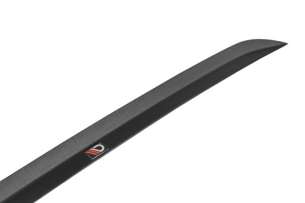 Spoiler Cap Mercedes-Benz V-Class W447 / W447 Facelift