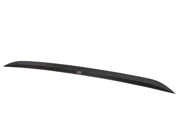 Spoiler Cap Mercedes-Benz V-Class W447 / W447 Facelift