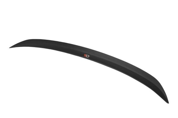 Spoiler Cap Mercedes C-Class S205 63AMG Estate