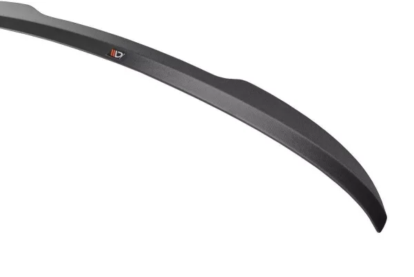 Spoiler Cap V.1 BMW 5 G30 Sedan