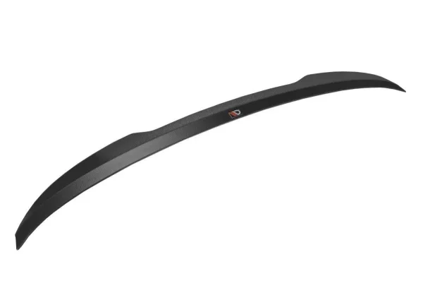 Spoiler Cap V.1 BMW 5 G30 Sedan