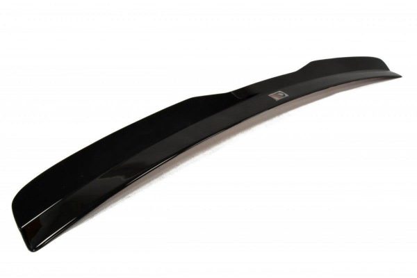 Spoiler Cap VW Passat B5 Estate