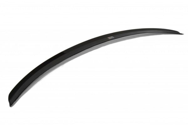 Spoiler Cap VW Passat CC R36 Rline