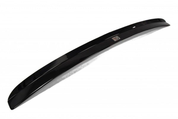 Spoiler Cap BMW 5 E61 M-Pack