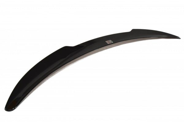Spoiler Cap BMW 6 Gran Coupé M-Pack
