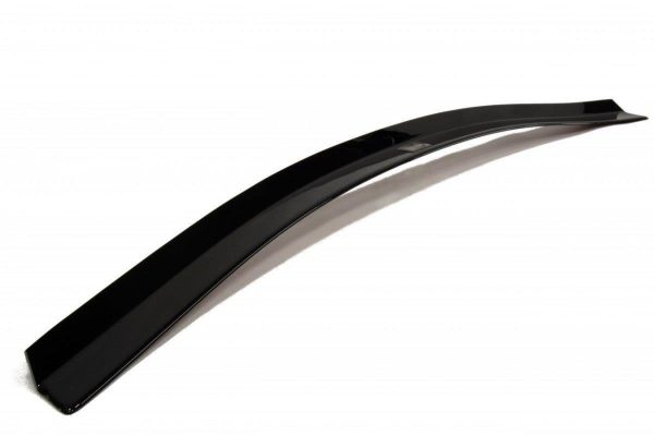 Spoiler Cap N.1 Honda CIVic IX Type R