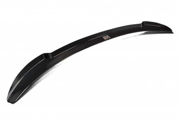 Spoiler Cap N.2 Honda CIVic IX Type R