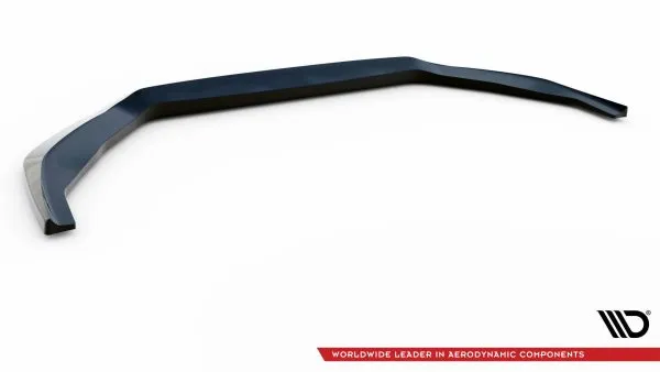 Splittersett Audi A8 S-Line D5 - Bilde 14