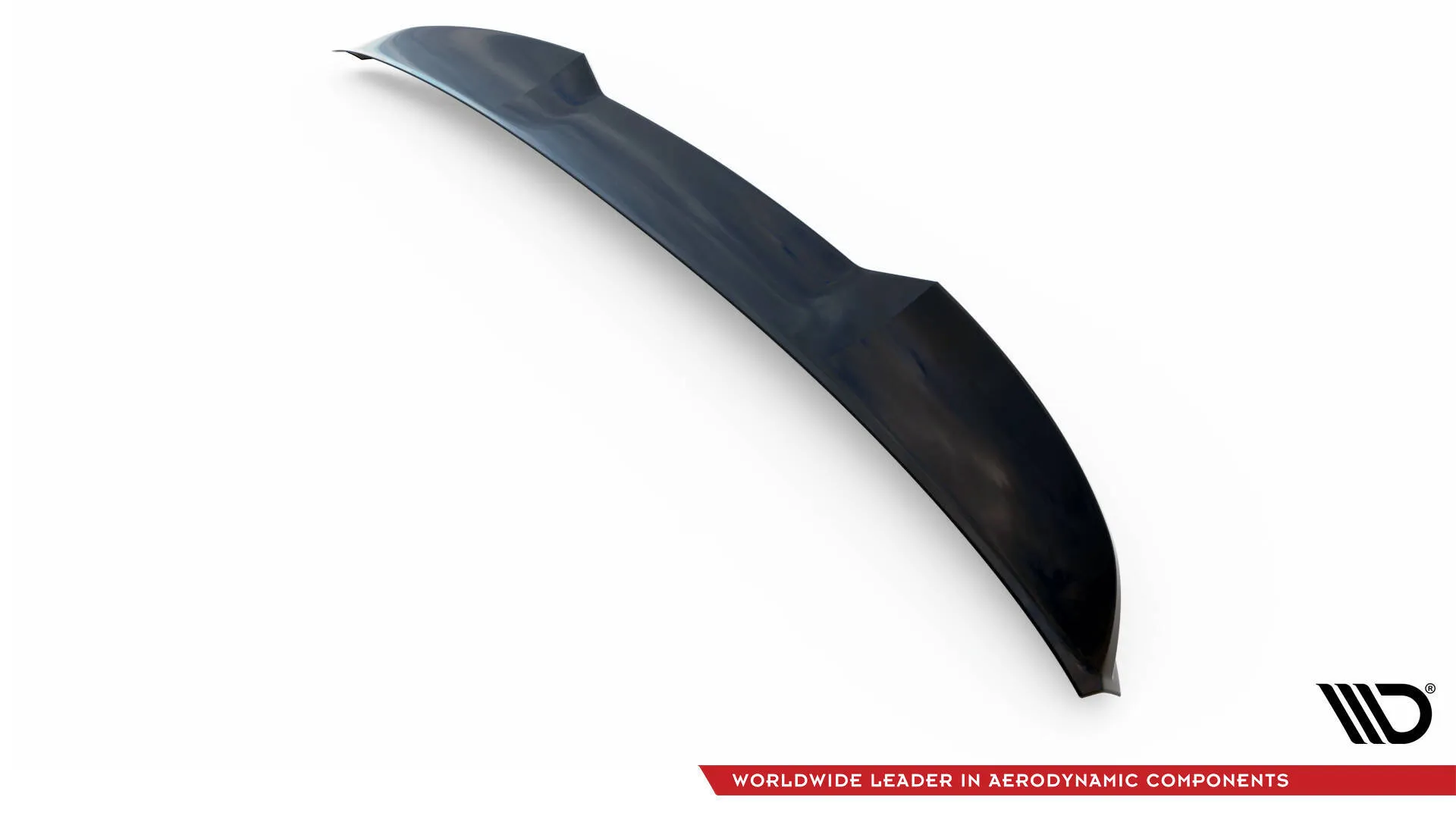 Splittersett Audi RS3 Sportback 8Y - Bilde 19