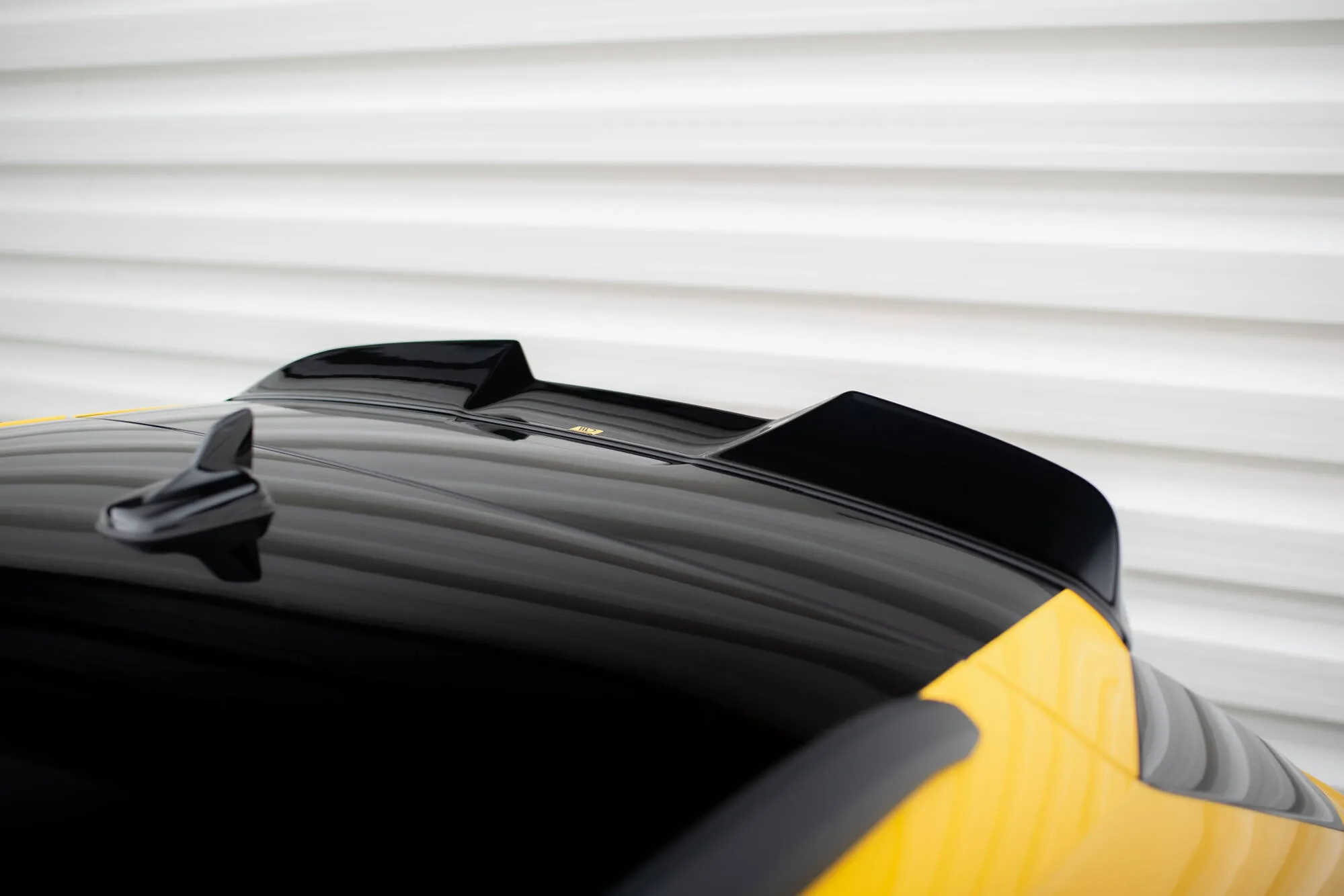 Splittersett Audi RS3 Sportback 8Y - Bilde 10