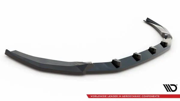 Splittersett Audi RS4 B9 Facelift - Bilde 18
