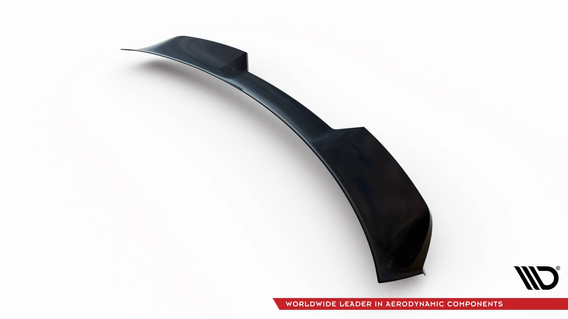 Splittersett Audi SQ8 / Q8 S-Line Mk1 Facelift - Bilde 26