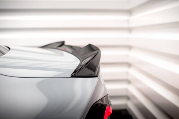 Splittersett BMW 2 Coupe M240i G42