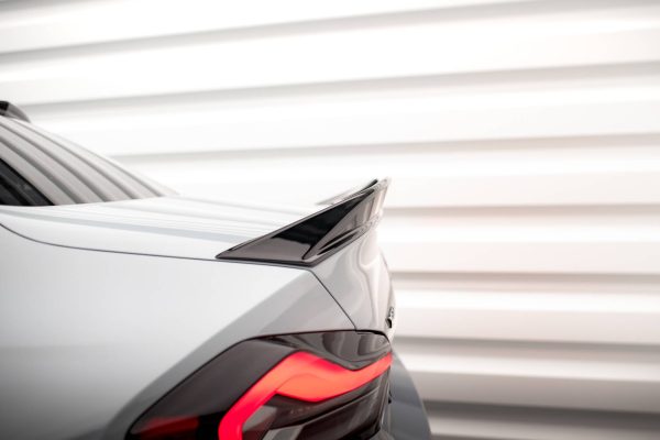 Splittersett BMW 2 Coupe M240i G42