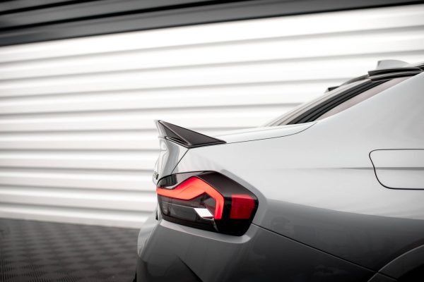 Splittersett BMW 2 Coupe M240i G42