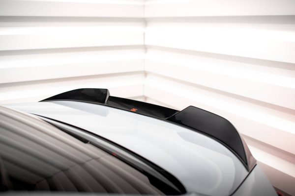 Splittersett BMW 2 Coupe M240i G42