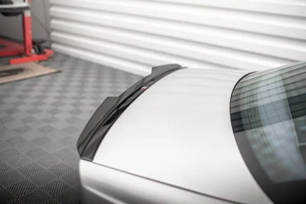 Splittersett BMW 3 Coupe E46 - Bilde 12