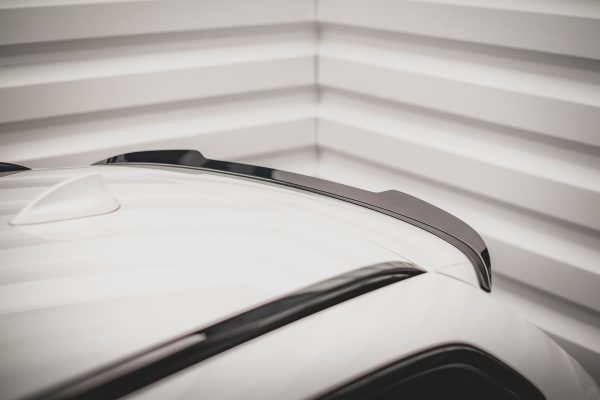 Splittersett BMW 3 M-Pack Touring G21