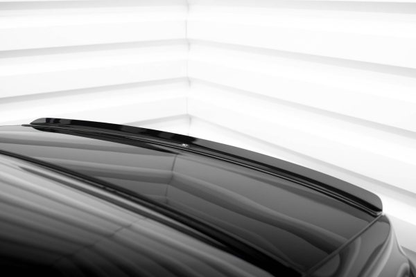 Splittersett BMW 7 G11 Facelift