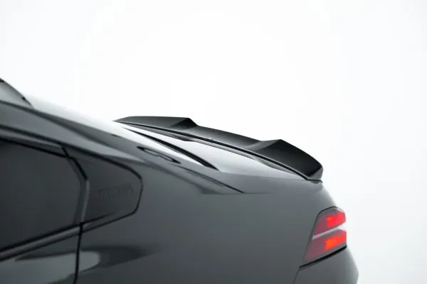 Splittersett BMW M5 Sedan G90 - Bilde 22