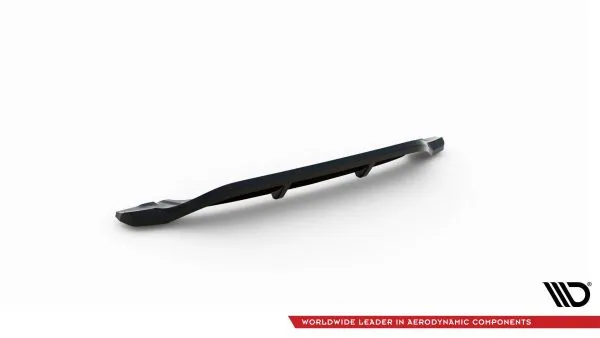 Splittersett BMW X3 M40d / M40i G01 - Bilde 23