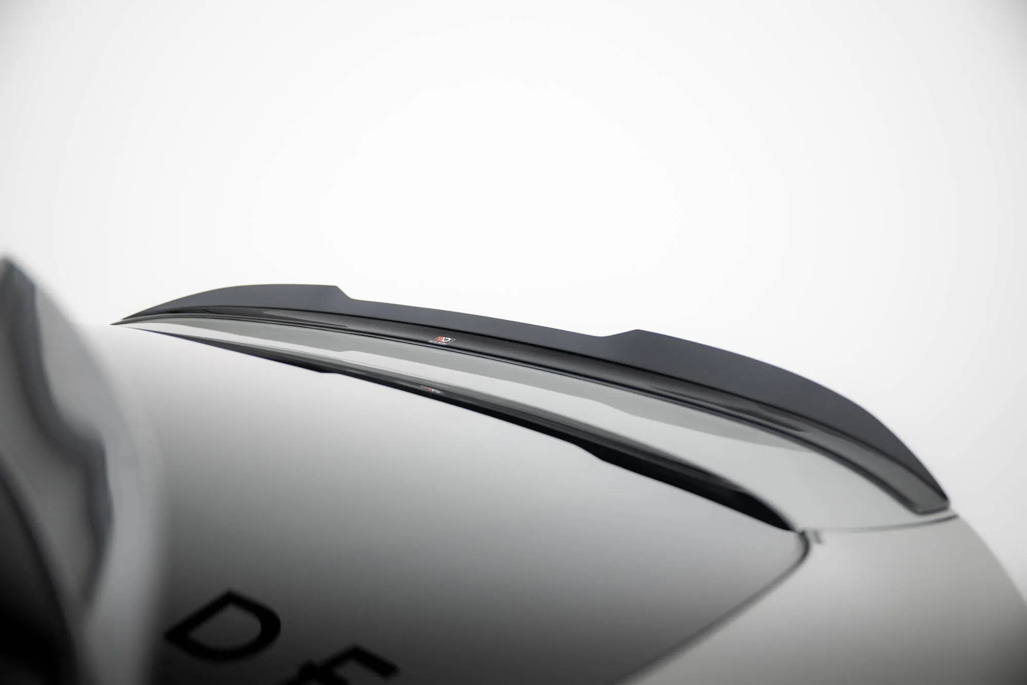 Splittersett BMW X4 M F98 - Bilde 13