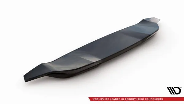 Splittersett BMW XM G09 - Bilde 22