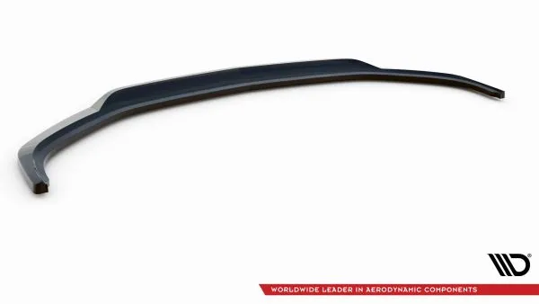 Splittersett Bentley Continental GT Coupe Mk3 - Bilde 19