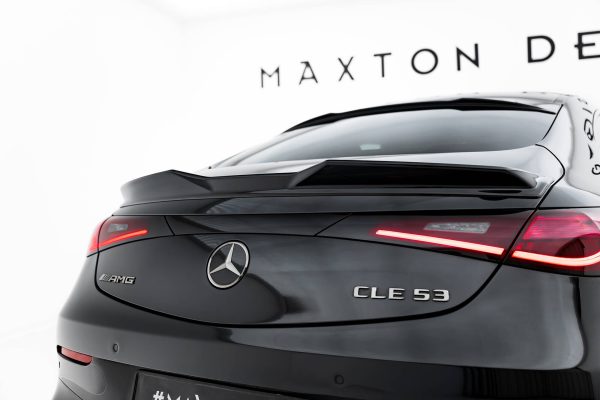 Splittersett Mercedes-AMG CLE 53 C236 - Bilde 10