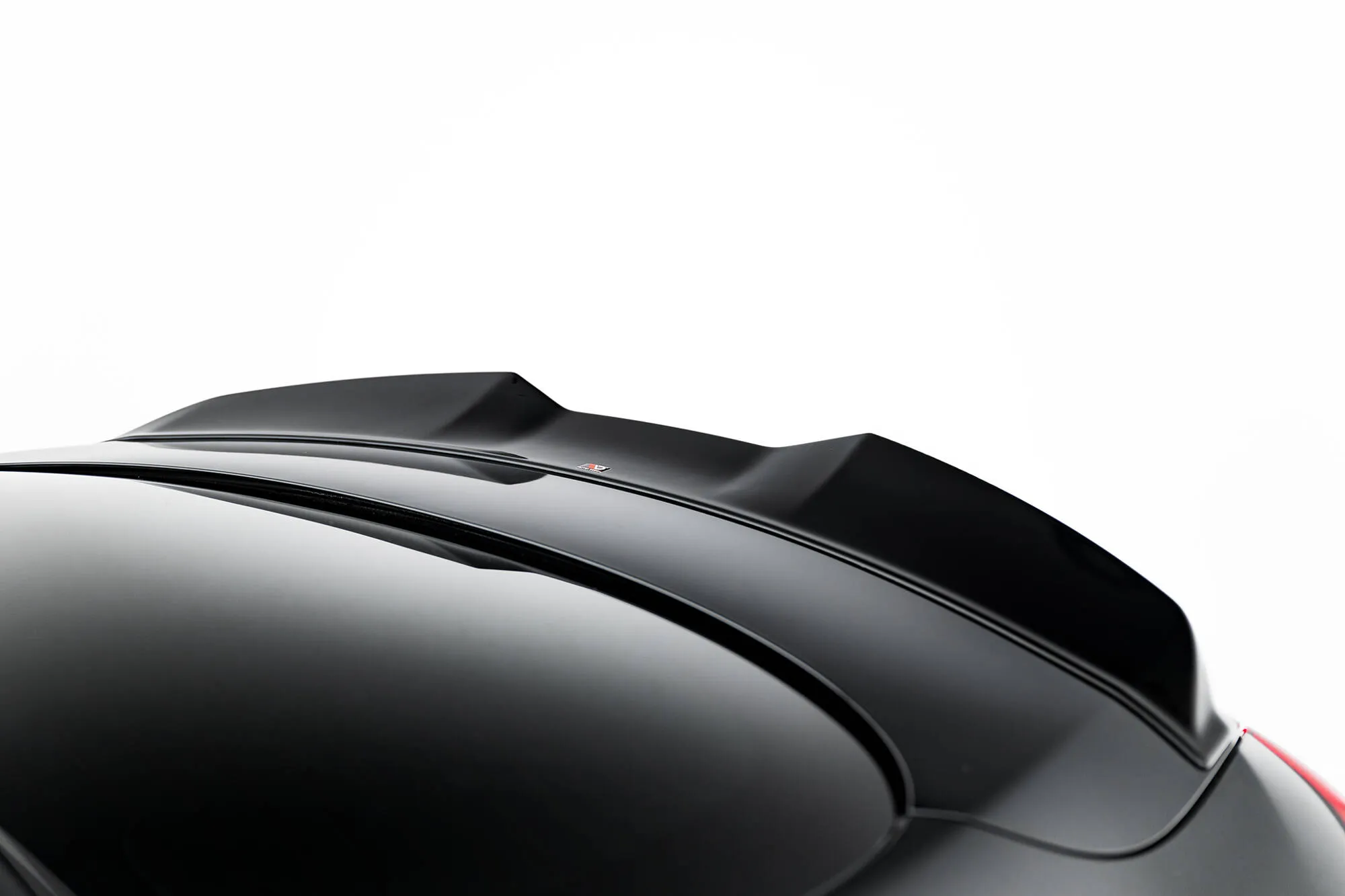 Splittersett Mercedes-AMG CLE 53 C236 - Bilde 11