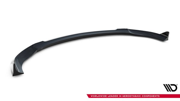 Splittersett Mercedes-AMG CLE 53 C236 - Bilde 13