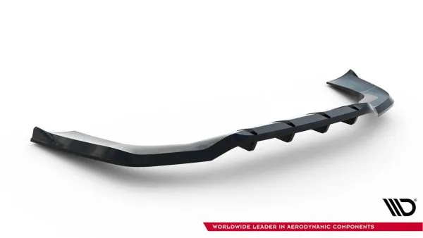 Splittersett Mercedes-AMG SL 63 R232 - Bilde 19