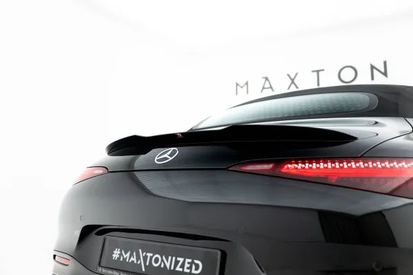 Splittersett Mercedes-AMG SL 63 R232 - Bilde 11