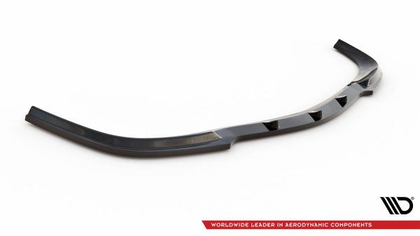 Splittersett Mercedes-Benz CLK W209 - Bilde 14