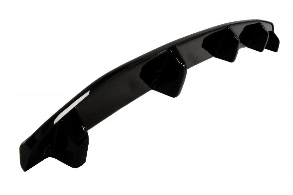 Splittersett Mercedes-Benz CLS AMG-Line C218 - Bilde 15