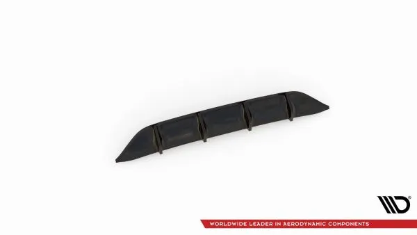 Splittersett Mercedes-Benz CLS AMG-Line C257 - Bilde 21