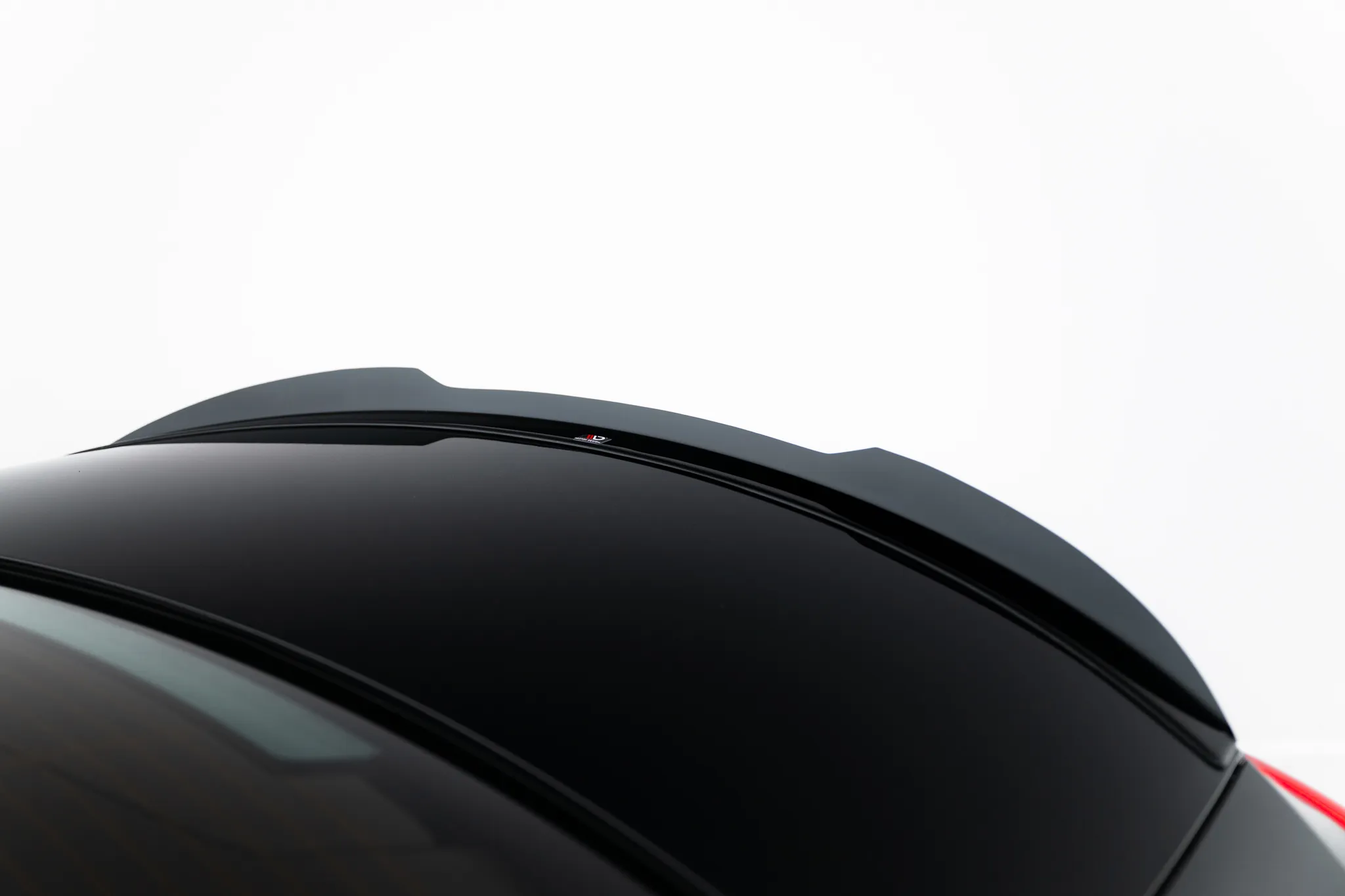 Splittersett Mercedes-Benz CLS AMG-Line C257 - Bilde 12